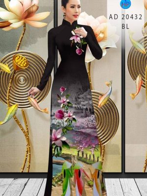 1610162376 316 vai ao dai dep 2021 (10)